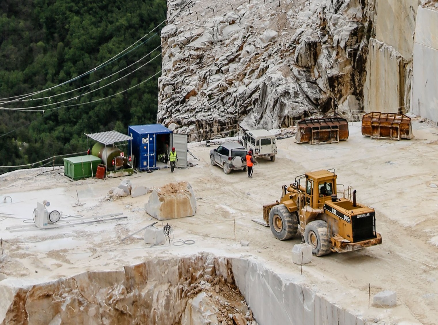 top-of-a-marble-quarry