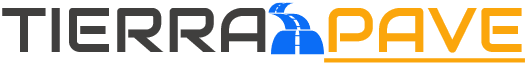TIERRAPAVE